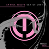 Sea of Lust - EP - Annika Wolfe