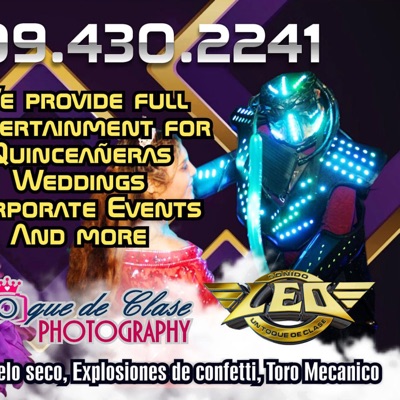 Los Feos de la Oroya - Regresa, Te Necesito