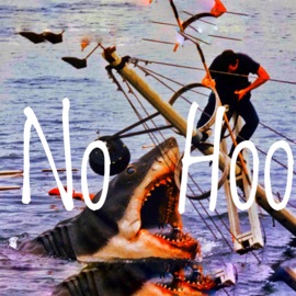 No hook¿ (feat. ORNJAY, Kbslime, E.L.I, Ohmyth & Tayslime) Q3