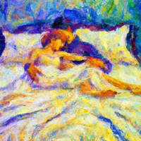 Efecto Tardío - Single - Mortimer Drunk & Gol D' Jack