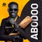 Abodoo - Docta Flow lyrics