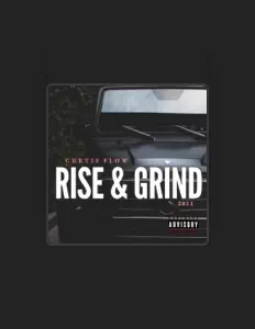 Listen to Curtis Flow, watch music videos, read bio, see tour dates & more!
