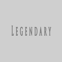 Legendary (feat. Leveller Beats) - Single - DIDKER