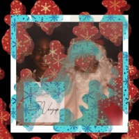 A Vicious, Christmas - EP - Im$yd