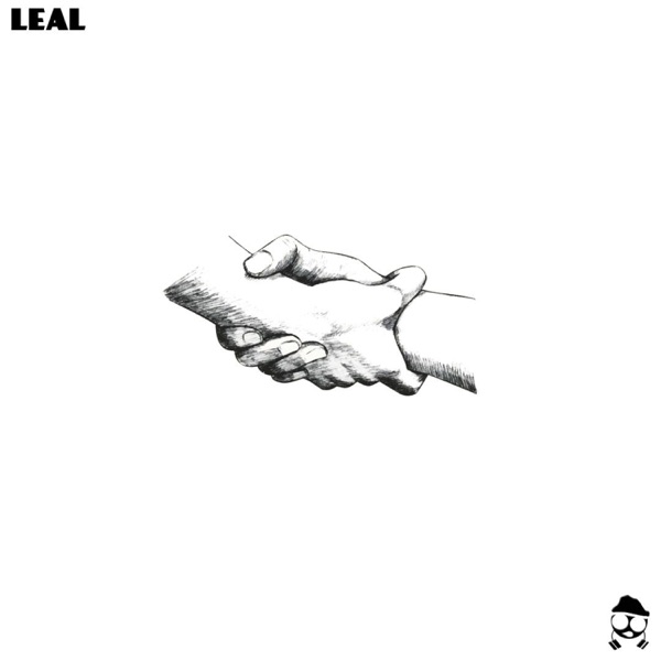 Leal