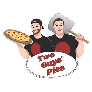 It's a Pizza Rap (feat. Shawn Elliot Russell, Lamar Jones & Afroduck Sounds)