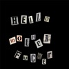 Hello M**********r. - Single