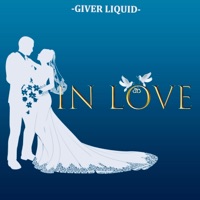 In Love - Single - Giver Liquid