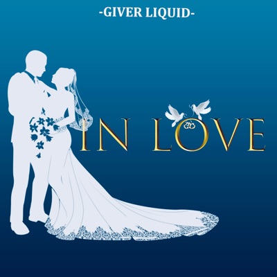 In Love - Single
