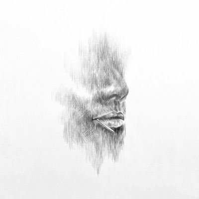 Dissidentes - Single