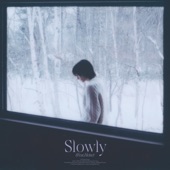 Slowly (feat. HEIZE) artwork