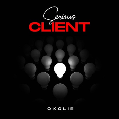 Serious Client - Single