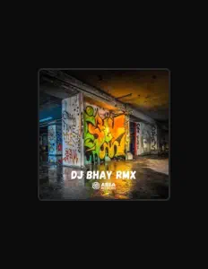 DJ BHAY RMXを聴いたり、ミュージックビデオを鑑賞したり、経歴やツアー日程などを確認したりしましょう！