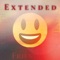 Friendly - Zay Smiley lyrics