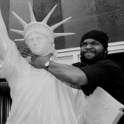 Audrey - Freakyt x Nonstop