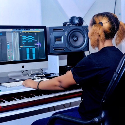 Song - Urukundo - Chrisy Neat