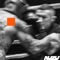 Poirier - NUZU lyrics