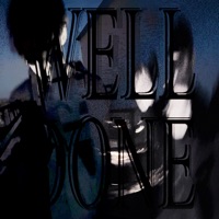 welldone - Single - Lunico & swwwwqqqt