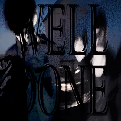welldone - Single