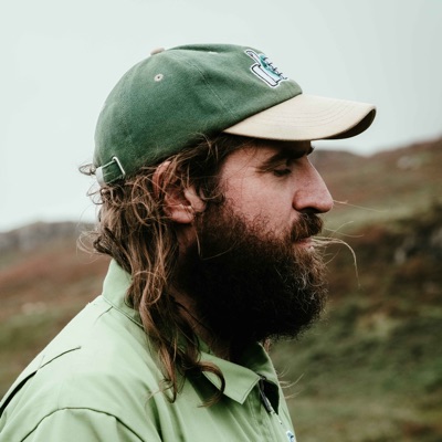 Ouça Pictish Trail, assista a videoclipes, leia a biografia, veja as datas das turnês e mais!