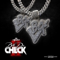 B4dacheck 2 - Jay Montana