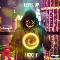 Level Up - Single - Th30ry