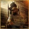 Back Then (feat. Brodnax) - Adam Calhoun lyrics