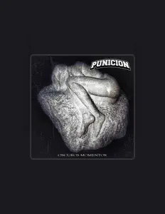 Listen to Punición, watch music videos, read bio, see tour dates & more!