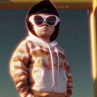 Agridulce - EP - Ivan AR