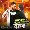 Aaw Ahir Toli Me Jawan ka Dehab - Single