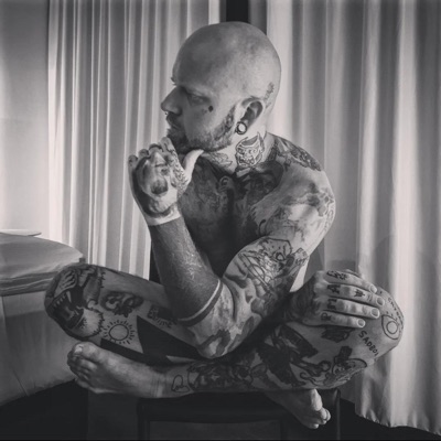 Slow Motion - Single