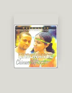Dengarkan Resonance, tonton video musik, baca bio, lihat tanggal tur & lainnya!