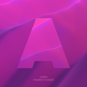 Power Flower - Single