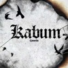 Kabum (feat. dotghostit) - Single