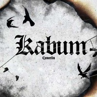 Kabum (feat. dotghostit) - Single - Ceveriin