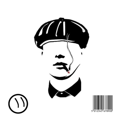 RESPETO - Single