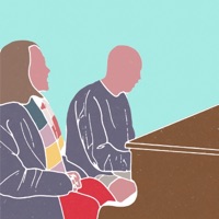 Killing Time (feat. Sophie Petty) - Single - Max Burditt