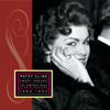 She's Got You (Single Version) - Patsy Cline