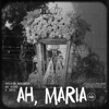 Ah, Maria (Ao Vivo) - Single