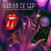 Mess It Up (Purple Disco Machine Remix) - The Rolling Stones & Purple Disco Machine