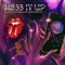 Mess It Up - The Rolling Stones & Purple Disco Machine lyrics