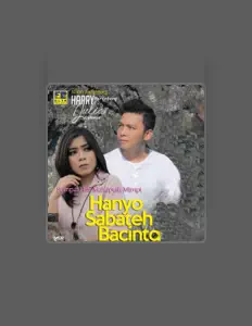 Listen to Harry Parintang, watch music videos, read bio, see tour dates & more!