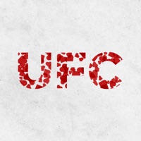 UFC - Single - DEVO