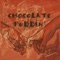 Chocolate Puddin' artwork