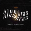 Alumbras - Single