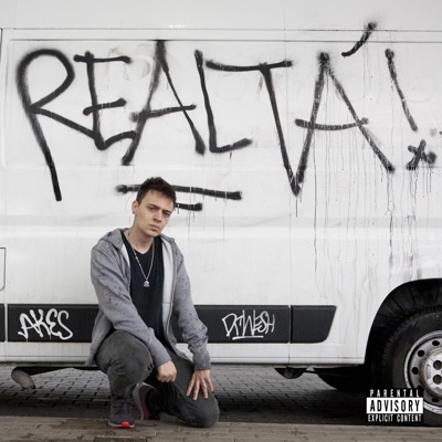 Realtà - Single