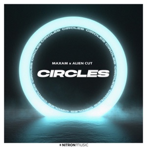 Circles