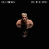 Be The One - Eli Brown