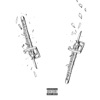 Slime Love (feat. Juicy FR & SkiinnyRich)