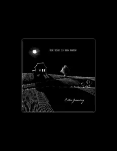 Listen to Esther Groenenberg, watch music videos, read bio, see tour dates & more!